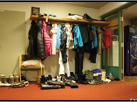 2012 10 27 3333-border  Heel veel jassen, schoenen en skibroeken